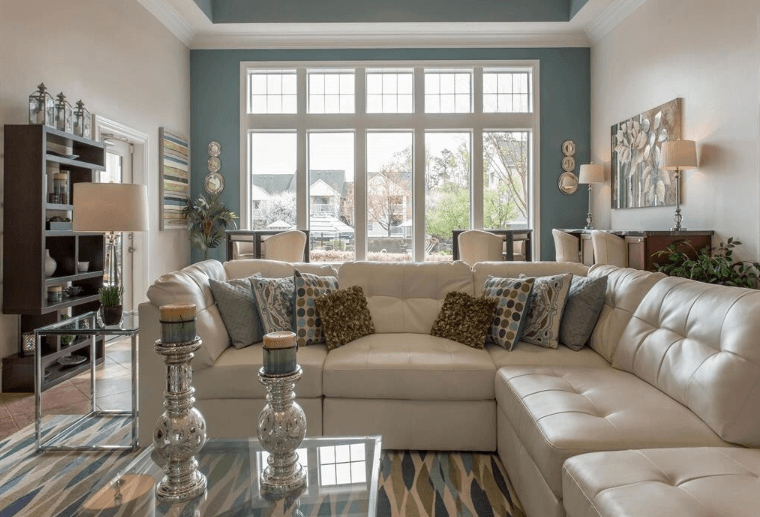 5 Most Affordable Neighborhoods in Charlotte, NC